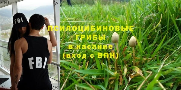 прущая мука Балабаново