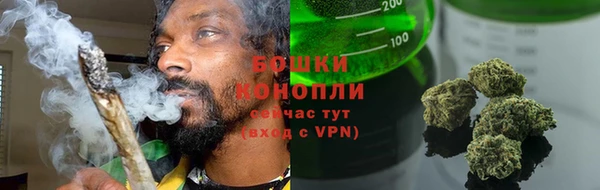 ешки Баксан