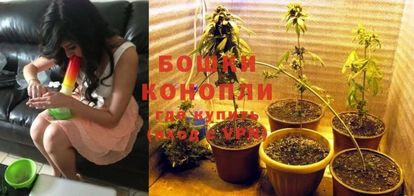 дурь Нефтегорск