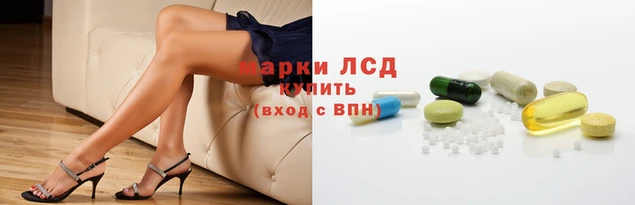 ешки Баксан