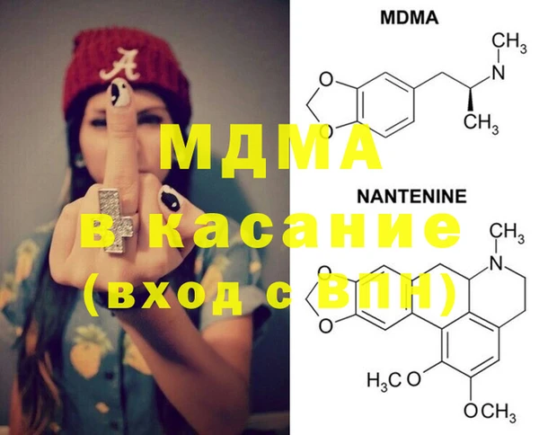 прущая мука Балабаново