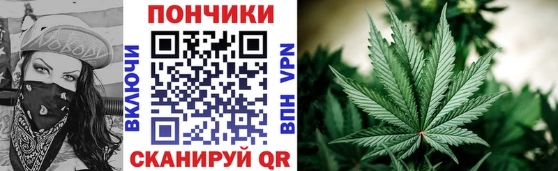 Шишки марихуана конопля  Сретенск 